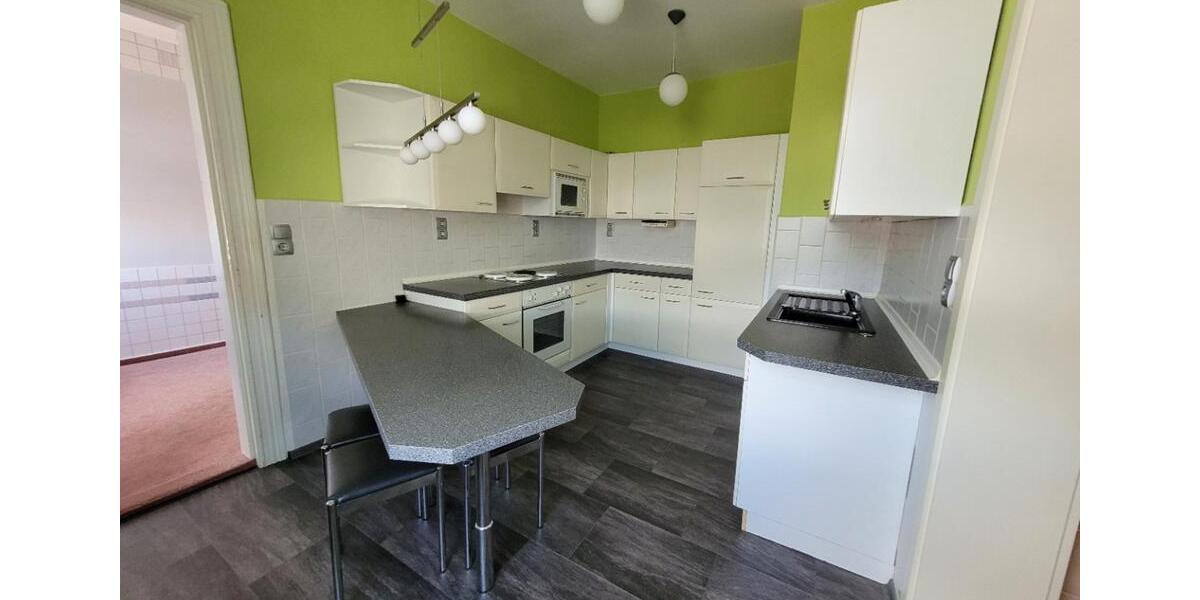 Mehrfamilienhaus, Wohnhaus Beetzendorf - 13 Zimmer, 360 m&sup2;, 265.000&euro; | Angebot:25308938