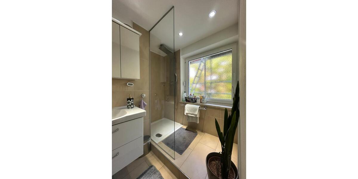 Etagenwohnung Rosenheim Innenstadt - 4 Zimmer, 106 m&sup2;, 560.000&euro; | Angebot:26888067