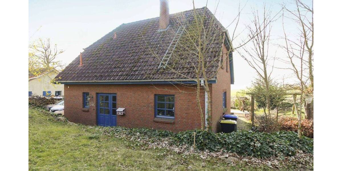 Einfamilienhaus Malente Benz - 4 Zimmer, 365.000&euro; | Angebot:26800075