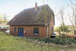 Einfamilienhaus Malente Benz - 4 Zimmer, 365.000&euro; | Angebot:26800075