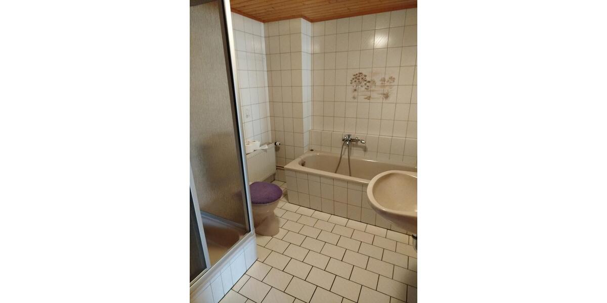 Doppelhaushälfte Plau am See - 3 Zimmer, 100 m&sup2;, 139.000&euro; | Angebot:23356224