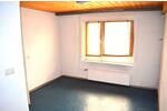 Gewerbeobjekt Spremberg - 499&euro; | Angebot:26546907