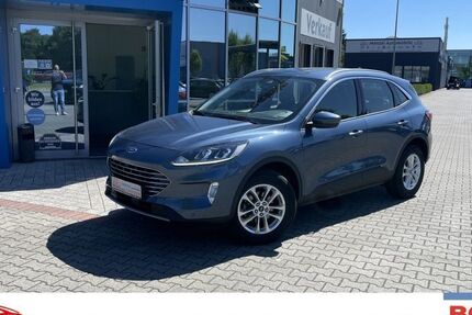 Ford Kuga 59.551 km 24.490 &euro; Schüttorf 48465