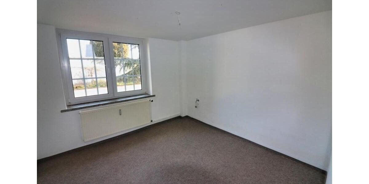 Gewerbeobjekt Tangerhütte - 800&euro; | Angebot:18853446