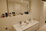 Doppelhaushälfte Lübeck Sankt Gertrud - 5 Zimmer, 138 m&sup2;, 349.000&euro; | Angebot:26964265