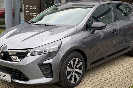 Mitsubishi Colt 2.212 km 15.540 € Schwerin 19059