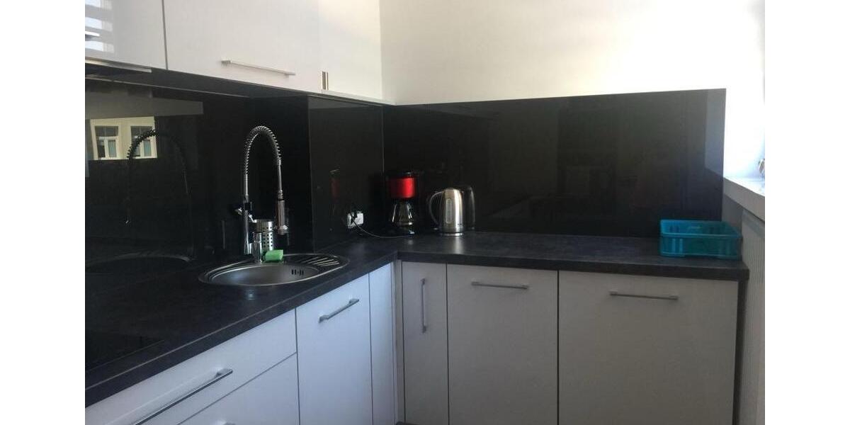 Ferienimmobilie Bremen Hemelingen - 90&euro; | Angebot:26692433