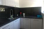 Ferienimmobilie Bremen Hemelingen - 90&euro; | Angebot:26692433