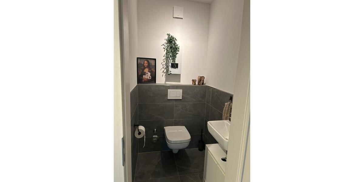 Etagenwohnung Geilenkirchen - 3 Zimmer, 94 m&sup2;, 1.050&euro; | Angebot:26393518