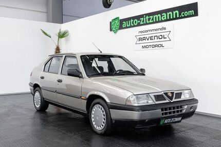 Alfa Romeo 33
