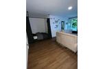 Erdgeschoßwohnung Bad Pyrmont - 1.5 Zimmer, 44 m&sup2;, 90.000&euro; | Angebot:26982615