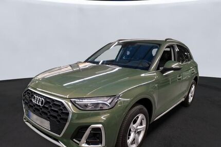 Audi Q5 39.800 km 38.990 &euro; Wunstorf 31515