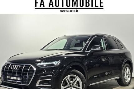 Audi Q5 30.140 km 43.470 &euro; Mainaschaff 63814