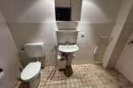 Besonderes Wohnen mit Potential 10 zimmer