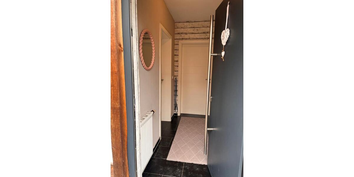 Doppelhaushälfte Vreden - 240.000&euro; | Angebot:25963087