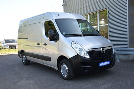Opel Movano 188.222 km 10.980 &euro; Erfurt 99092