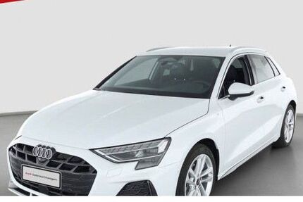 Audi A3 2.602 km 28.750 &euro; Lohr am Main 97816