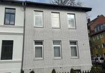 Haus zum Kaufen in Hamburg 390.000 € 115 m²