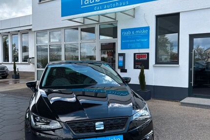 Seat Ibiza 35.500 km 14.990 &euro; Essingen 73457