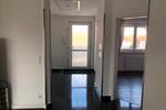 Etagenwohnung Vordorf - 3 Zimmer, 90 m&sup2;, 1.260&euro; | Angebot:26415850