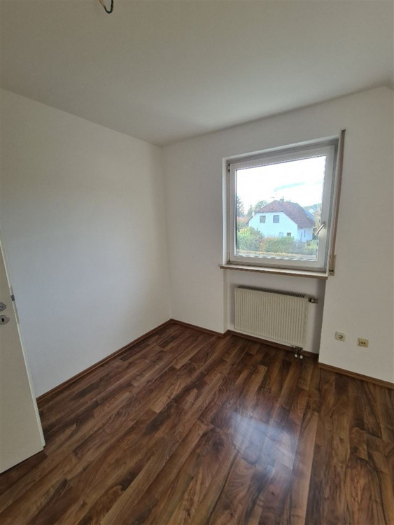 XXL-DHH Rückersdorf mit Blick in den Pegnitzgrund 5 zimmer
