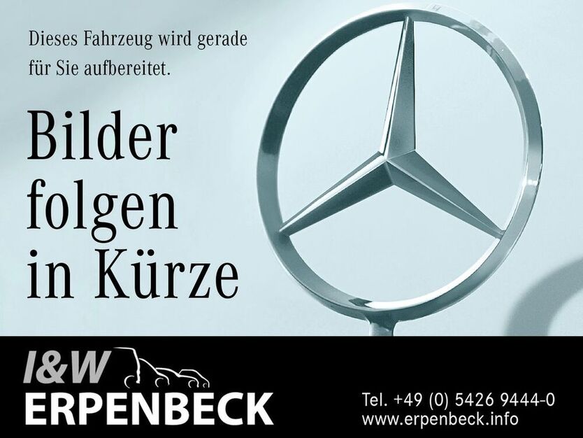 C 220