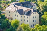 4 Exklusive Eigentumswohnungen als Kapitalanlage zu verkaufen - Etagenwohnung Gera Ostviertel | Angebot:26586711
