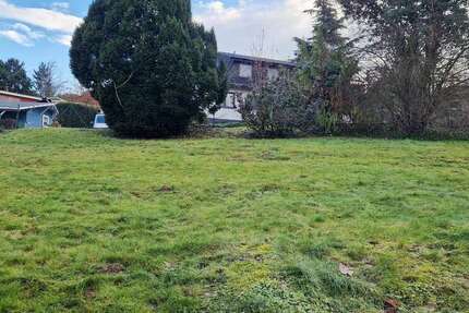 Grundstück Porta Westfalica - 40.000&euro; | Angebot:24636330