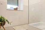 Etagenwohnung Schönwalde am Bungsberg Schönwalde - 2 Zimmer, 67 m&sup2;, 891&euro; | Angebot:26826797