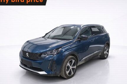 Peugeot 5008 39.096 km 21.799 &euro; Ergolding 84030