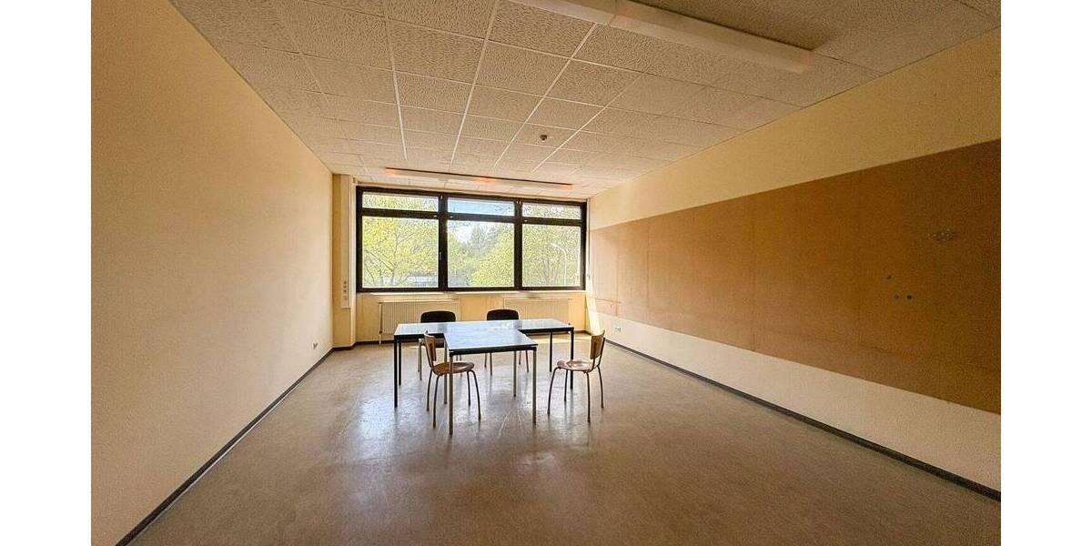 Gewerbeobjekt Morsbach Morsbach, Sieg - 1.970&euro; | Angebot:26851470