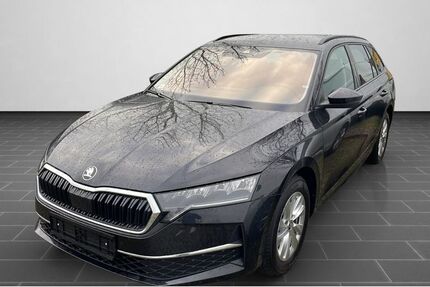 Skoda Octavia 9.361 km 29.500 € Ladenburg 68526