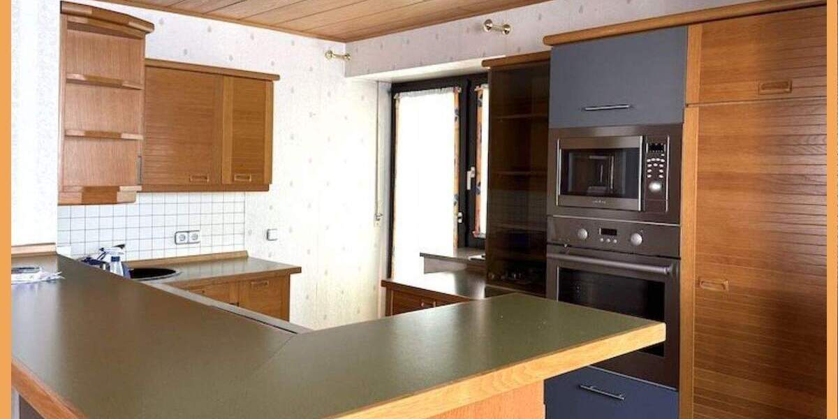 Einfamilienhaus Weißenburg i. Bay. Weißenburg - 5 Zimmer, 151 m&sup2;, 385.000&euro; | Angebot:25735677