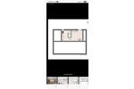Reihenhaus Rosenheim Innenstadt - 5 Zimmer, 147 m&sup2;, 639.000&euro; | Angebot:26890324