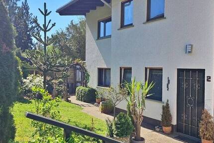 Haus Höchst i. Odw. Höchst - 9 Zimmer, 248 m&sup2;, 572.000&euro; | Angebot:26731440