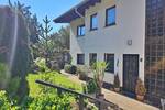Mehrfamilienhaus, Wohnhaus Höchst i. Odw. Höchst - 9 Zimmer, 248 m&sup2;, 572.000&euro; | Angebot:26731440