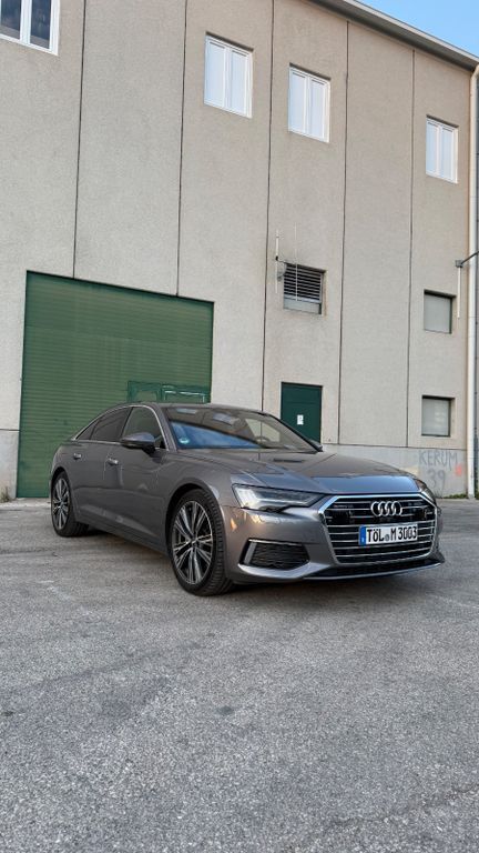 A6