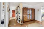 Etagenwohnung Schleswig - 3 Zimmer, 105 m&sup2;, 225.000&euro; | Angebot:26487172