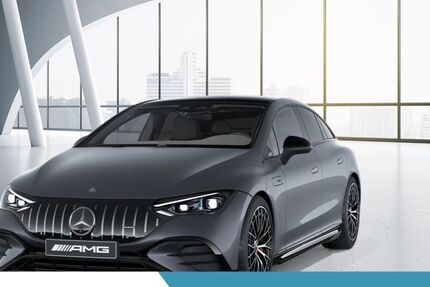 Mercedes-Benz EQE 23.171 km 70.210 &euro; Potsdam 14480