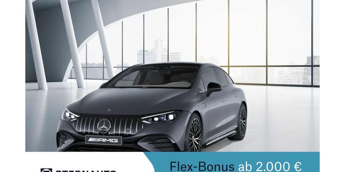 Mercedes-Benz EQE 23.171 km 70.210 &euro; Potsdam 14480