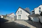 Einfamilienhaus ab 01.01.2026 4 zimmer