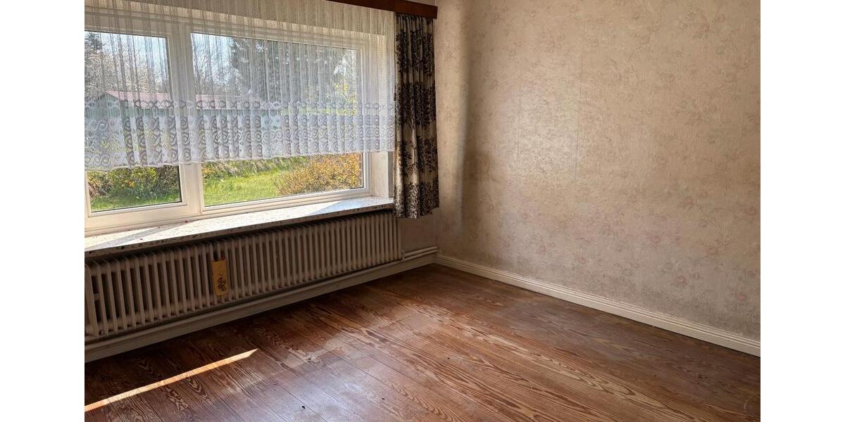 Bauernhaus, Landhaus Beringstedt - 8 Zimmer, 180 m&sup2;, 1.400&euro; | Angebot:26335864