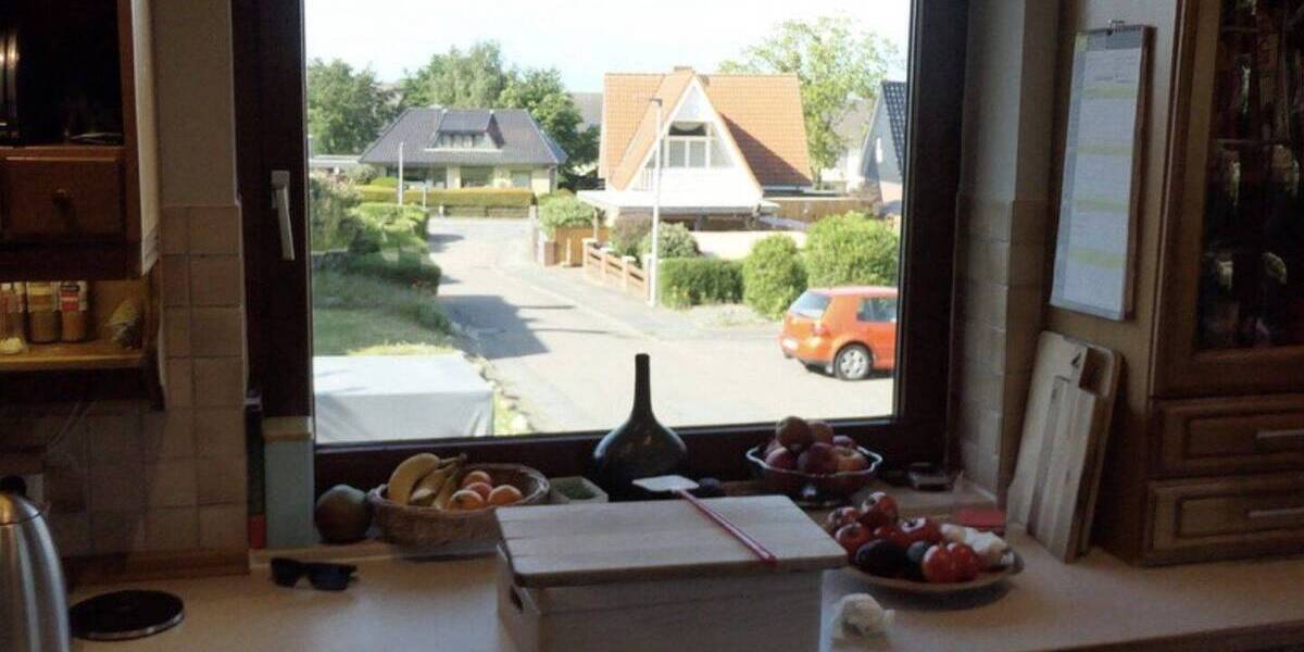 Einfamilienhaus Heiligenhafen - 4 Zimmer, 140 m&sup2;, 550.000&euro; | Angebot:26190417