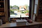 Einfamilienhaus Heiligenhafen - 4 Zimmer, 140 m&sup2;, 550.000&euro; | Angebot:26190417