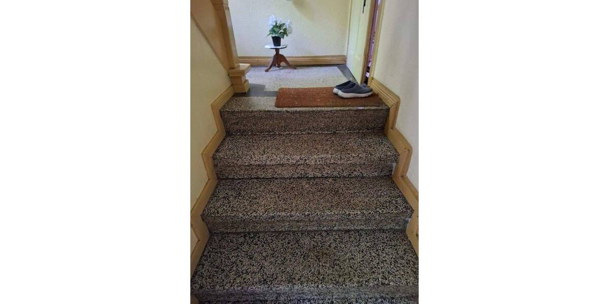 Mehrfamilienhaus, Wohnhaus Zerbst/Anhalt Zerbst - 6 Zimmer, 126 m&sup2;, 270.000&euro; | Angebot:26798861