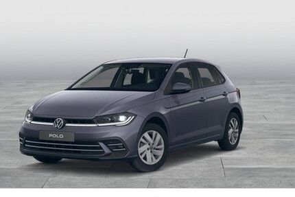 VW Polo 1.501 km 23.940 &euro; Bünde 32257