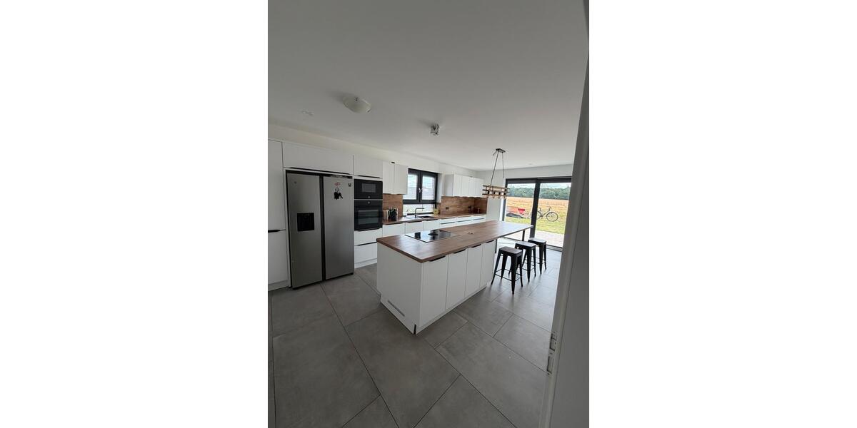 Einfamilienhaus Rotenburg (Wümme) - 1 Zimmer, 240 m&sup2;, 830.000&euro; | Angebot:27163850