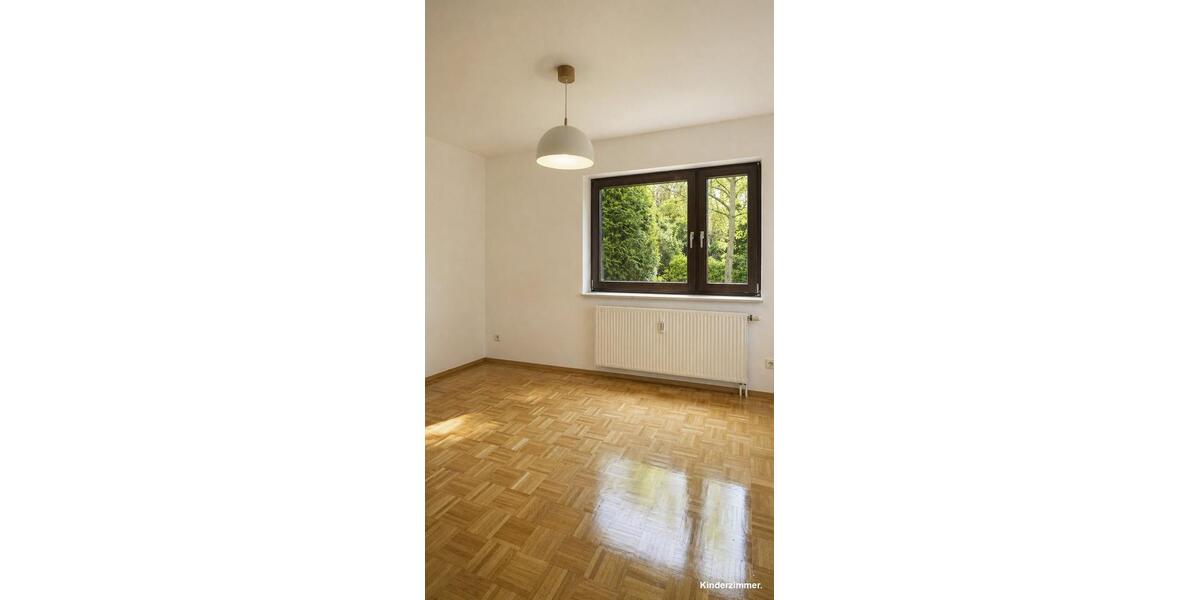 Erdgeschoßwohnung Reutlingen - 3 Zimmer, 81 m&sup2;, 319.000&euro; | Angebot:27297136