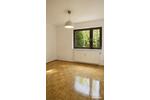 Erdgeschoßwohnung Reutlingen - 3 Zimmer, 81 m&sup2;, 319.000&euro; | Angebot:27297136