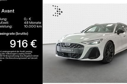 Audi A6 3.100 km 79.690 &euro; Bad Kissingen 97688